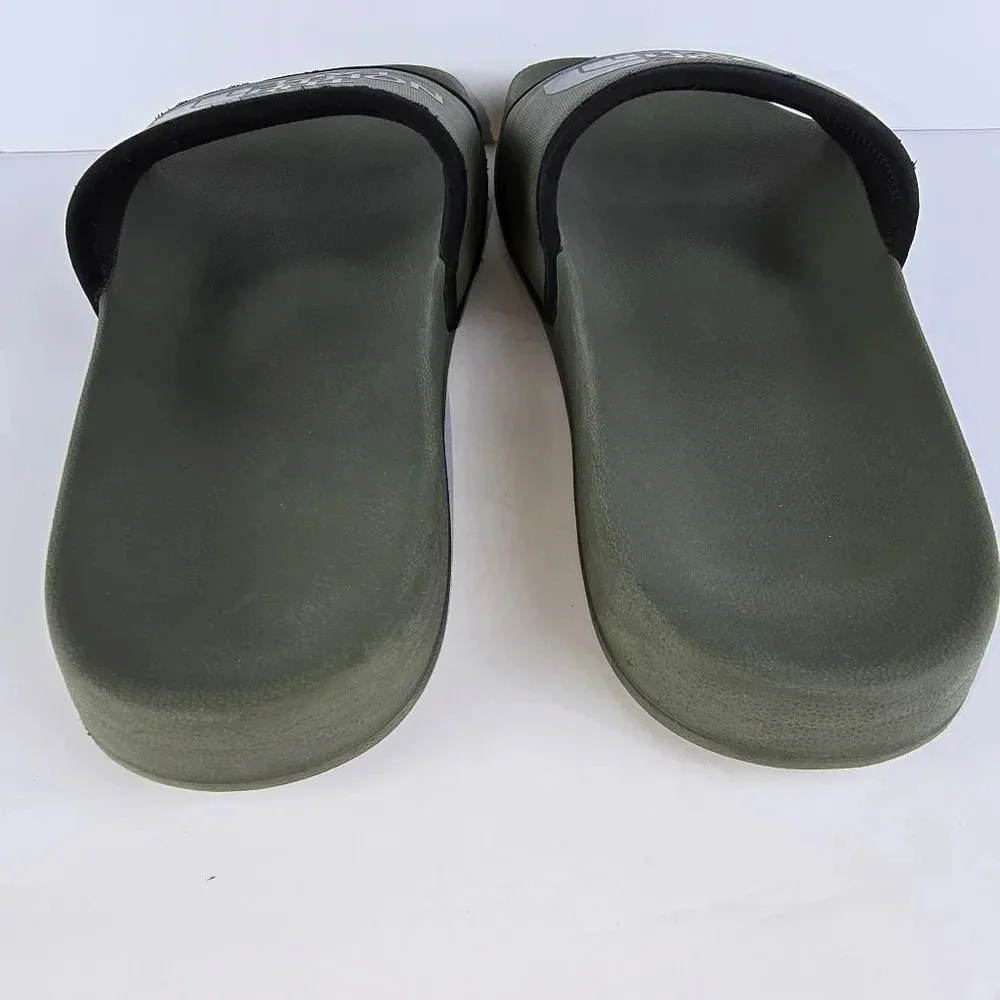The North Face Men's Base Camp Slides III